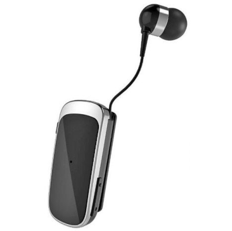  ΑΚΟΥΣΤΙΚΟ Bluetooth ΜΕ ΚΑΛΩΔΙΟ g